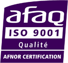 logo-afaq-iso-9001-png